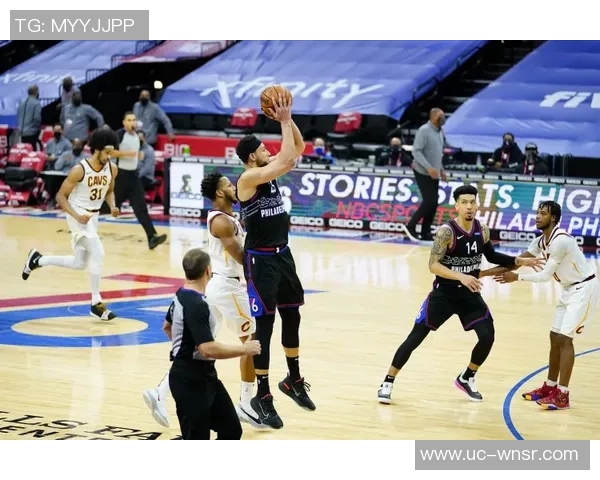 名嘴称赞杜伦场均2012表现美国队2028年奥运会应重视他的潜力