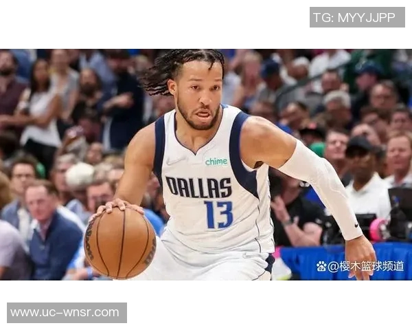 独行侠正式签约三名新球员马特克罗斯贾马里翁夏普扎伊尔史密斯