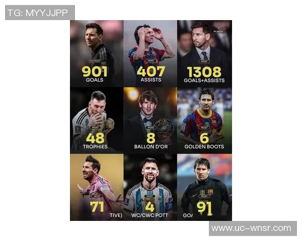 梅西38岁再创辉煌助攻数逼近400只差5次即将达成新里程碑