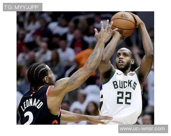 罗齐尔本赛季薪水保障达2500万美元调查期间依然正常领取工资